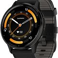Часы Garmin Venu 3 010-02784-52